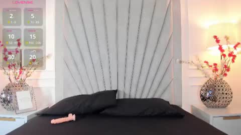 Snapshot of evaa_martinez chatting on 07-19-26, 12:20 Eva online show from 07-19-26, 12:20