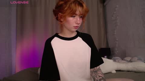 Eva online show from 11-14-25, 11:46