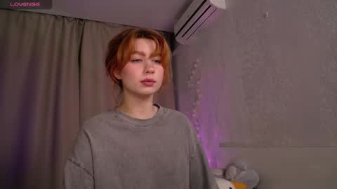 Eva online show from 12-16-25, 06:51