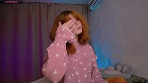 Eva online show from 02-16-26, 02:51