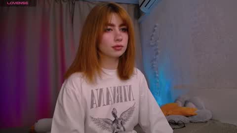 Eva online show from 03-01-26, 09:00