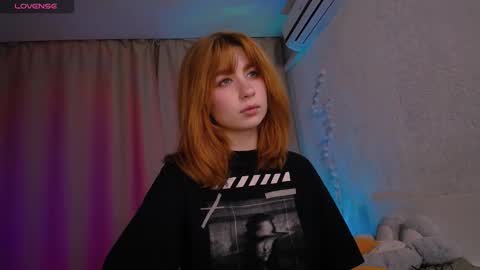 Eva online show from 03-02-26, 07:15