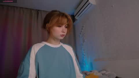 Eva online show from 04-16-26, 01:34