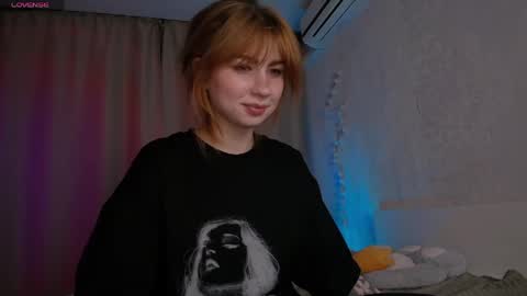 Eva online show from 04-17-26, 10:35