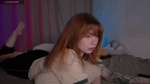Snapshot of evaa_moonn_ chatting on 06-27-26, 07:57 Eva online show from 06-27-26, 07:57