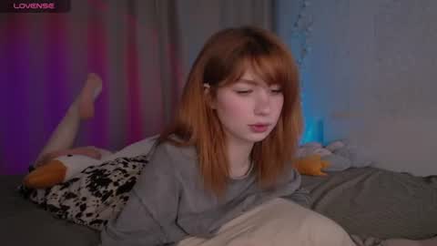 Snapshot of evaa_moonn_ chatting on 06-30-26, 01:12 Eva online show from 06-30-26, 01:12