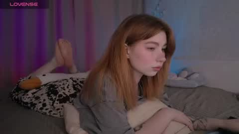 Snapshot of evaa_moonn_ chatting on 07-14-26, 12:24 Eva online show from 07-14-26, 12:24