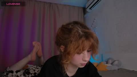 Snapshot of evaa_moonn_ chatting on 07-25-26, 08:39 Eva online show from 07-25-26, 08:39