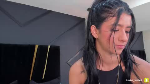 Eva online show from 02-04-26, 08:25