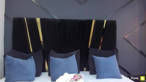 Eva online show from 02-06-26, 09:29