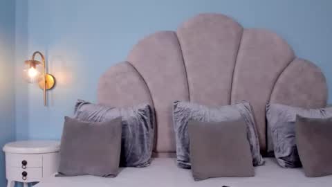 Eva online show from 02-20-26, 09:59