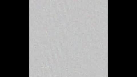 julieth online show from 02-08-25, 11:12