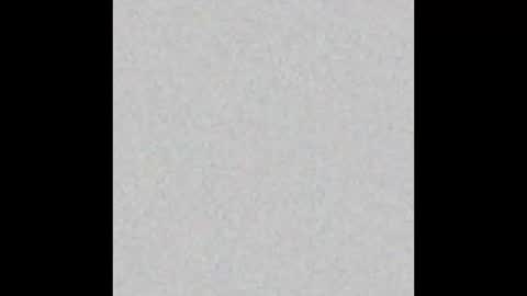 julieth online show from 03-07-25, 11:18