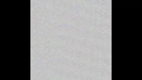 julieth online show from 03-11-25, 11:12