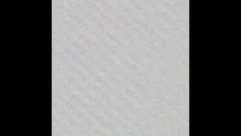 julieth online show from 09-19-25, 11:22