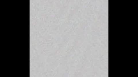 julieth online show from 09-26-25, 11:36