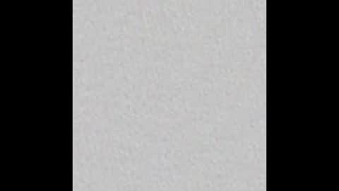 julieth online show from 10-10-25, 11:20