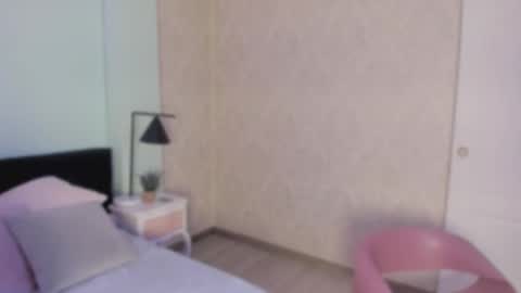 julieth online show from 11-04-25, 12:26