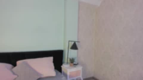 julieth online show from 11-06-25, 12:06