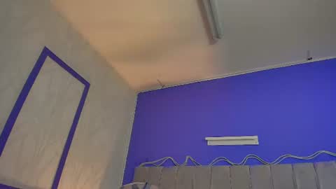 Snapshot of evaa_stevens chatting on 07-08-26, 08:02 julieth online show from 07-08-26, 08:02