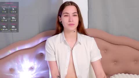 Eva online show from 07-28-26, 10:09