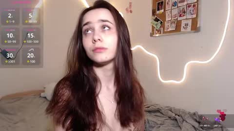 eva and tommie online show from 03-01-25, 07:51