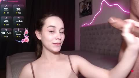 eva and tommie online show from 10-25-25, 12:23