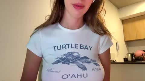 Eva online show from 02-19-26, 09:00