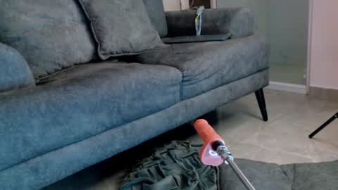 Snapshot of evaapple_ chatting on 06-11-26, 12:32 eva online show from 06-11-26, 12:32