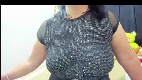 Eva online show from 12-01-25, 12:54