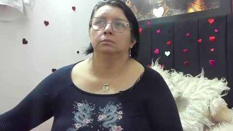 Eva online show from 04-01-26, 06:49