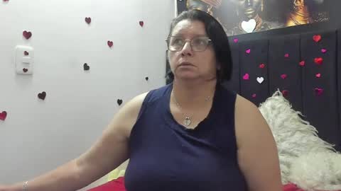 Eva online show from 04-05-26, 04:15