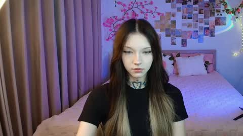 evaasilence online show from 03-27-26, 01:33