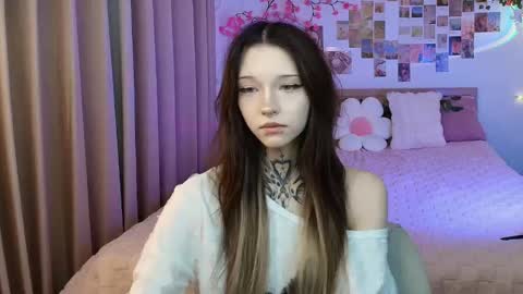 evaasilence online show from 03-29-26, 12:16