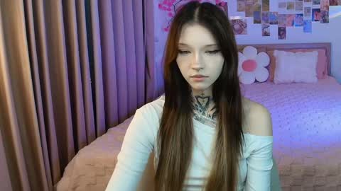 evaasilence online show from 04-09-26, 12:43