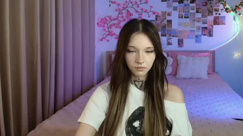 evaasilence online show from 04-17-26, 11:02