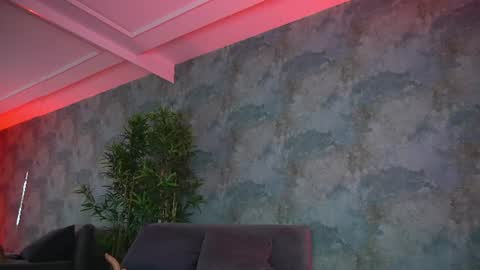 Snapshot of evaberryy chatting on 07-14-26, 10:21 EvaBerry online show from 07-14-26, 10:21