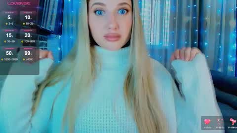 Eva  online show from 10-04-25, 07:28