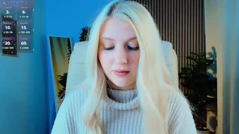 Eva  online show from 01-09-26, 01:41