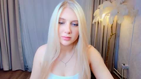 Eva  online show from 02-19-26, 02:40