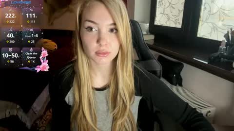 Snapshot of evacarter1 chatting on 03-29-26, 02:06 evacarter1 online show from 03-29-26, 02:06