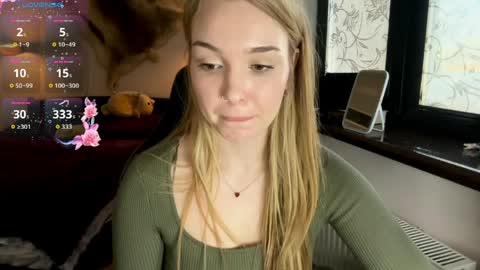 Snapshot of evacarter1 chatting on 04-07-26, 02:28 evacarter1 online show from 04-07-26, 02:28