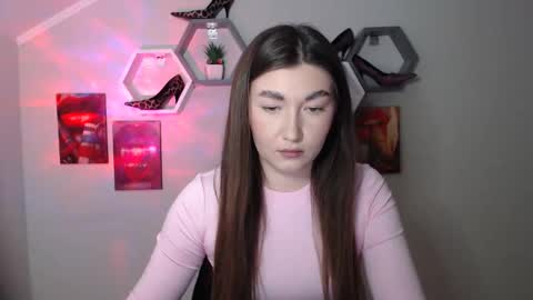 Evachaturbatte online show from 02-07-26, 11:14