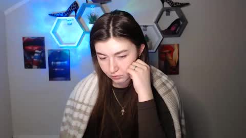 Evachaturbatte online show from 02-23-26, 06:22