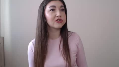 Evachaturbatte online show from 03-09-26, 07:12