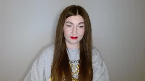 Evachaturbatte online show from 03-18-26, 06:44