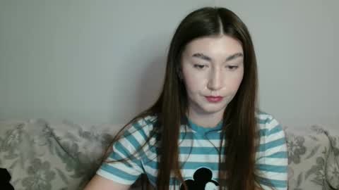 Evachaturbatte online show from 03-29-26, 06:08