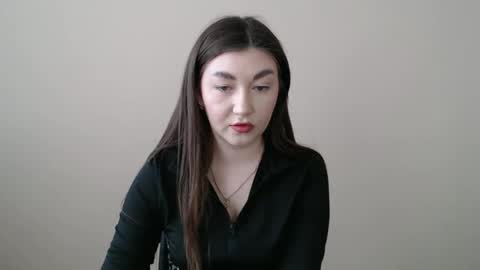 Evachaturbatte online show from 04-02-26, 07:06