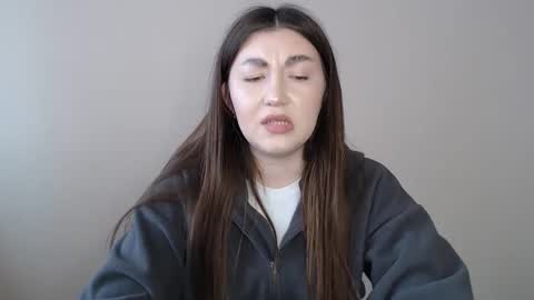 Evachaturbatte online show from 04-08-26, 08:47