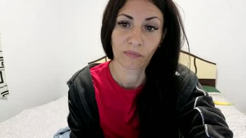 Snapshot of evacrisxxx chatting on 07-15-26, 02:28 hornycrissyyourlove online show from 07-15-26, 02:28